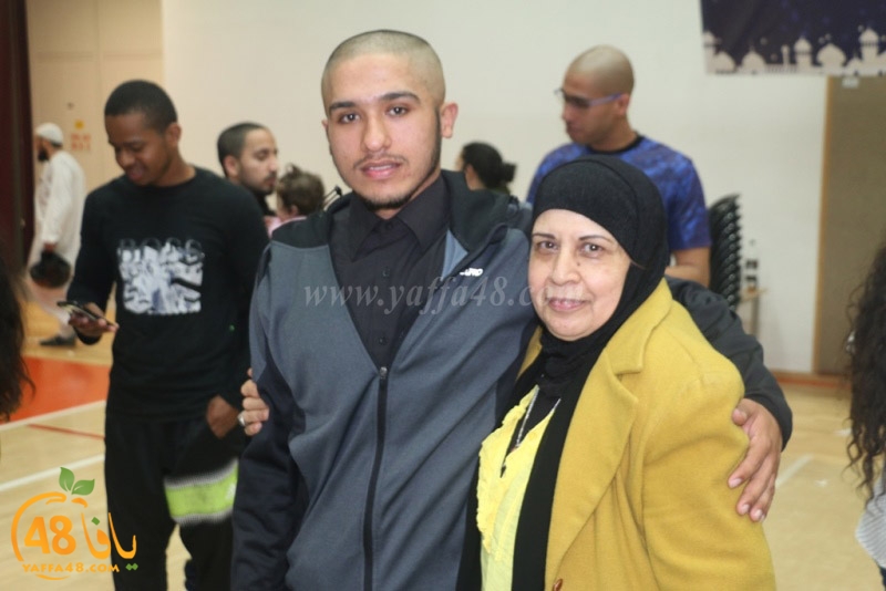 Mahrajanajd (54).JPG